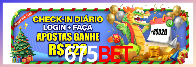 bet_675bet