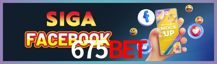 bet_675bet.com