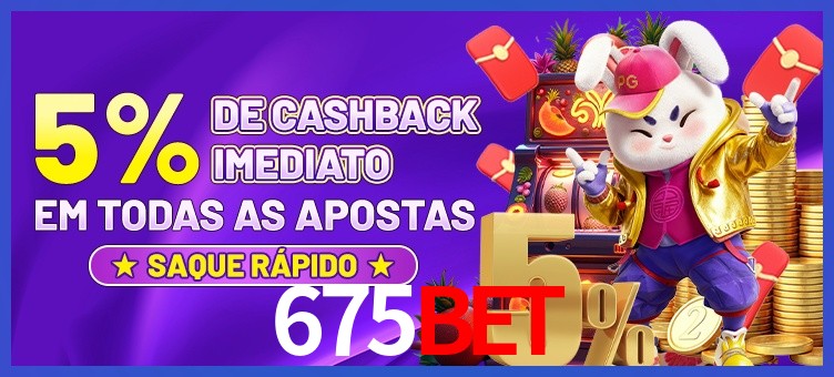 675bet