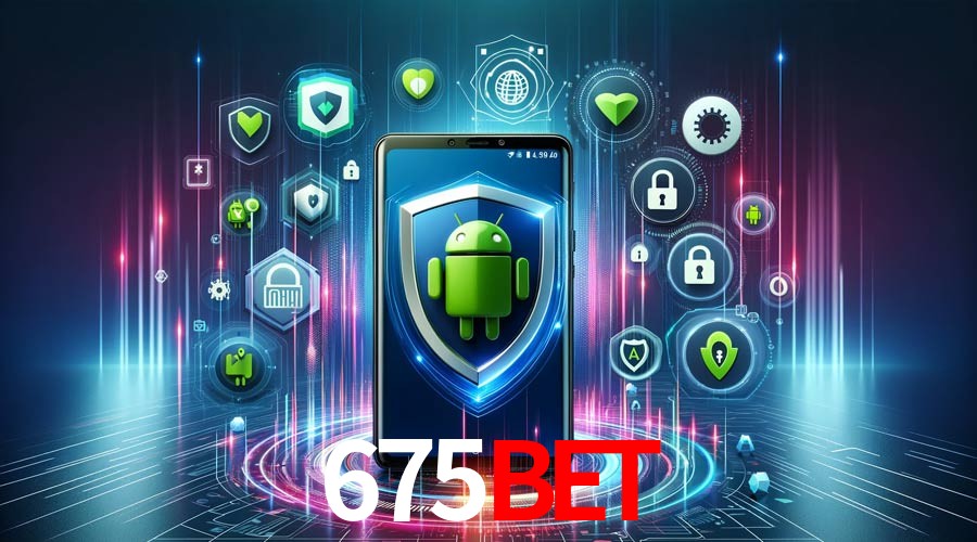 Secure Login 675bet