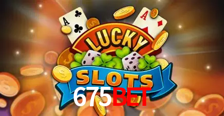 A Emoção da Loteria na 675bet: Uma Chance de Mudança de Vida