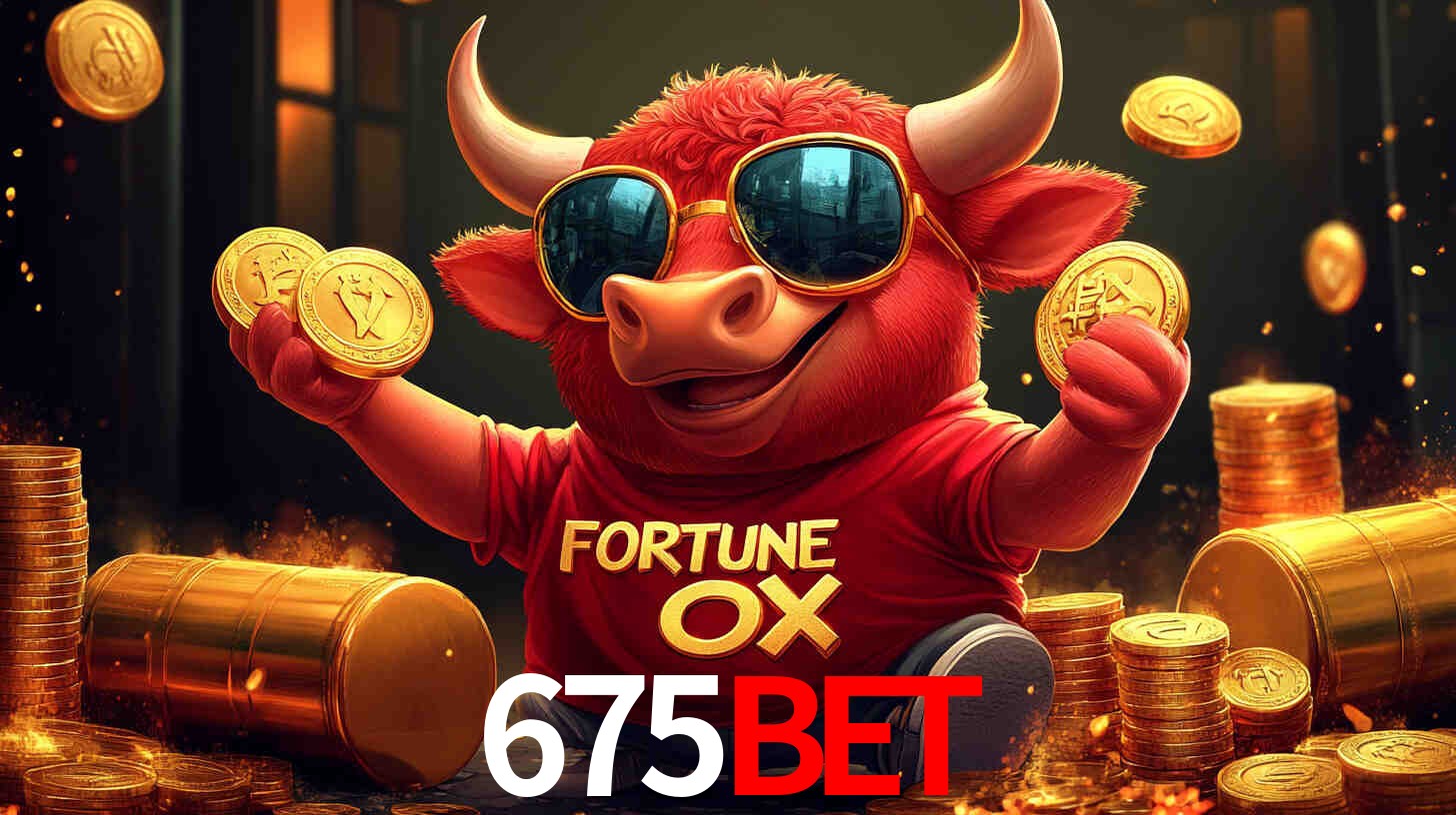 Descubra o Programa VIP da 675bet: Vantagens Exclusivas para Jogadores