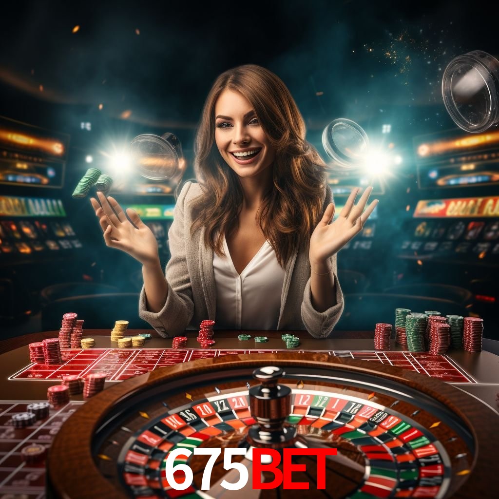 675bet,675bet.com