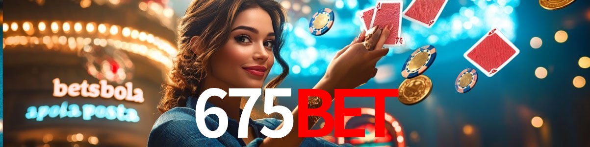 Statistics 675bet