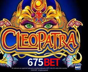 Desvendando o Mundo dos Jogos Virtuais na 675bet