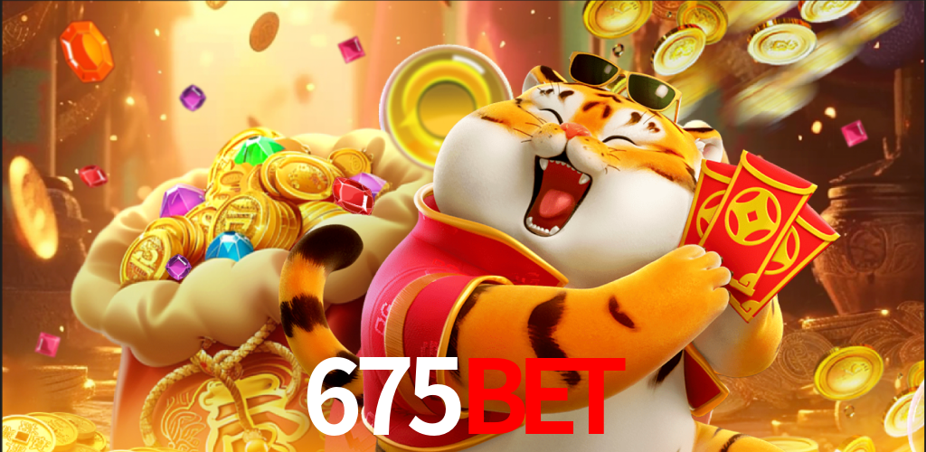 675bet.com