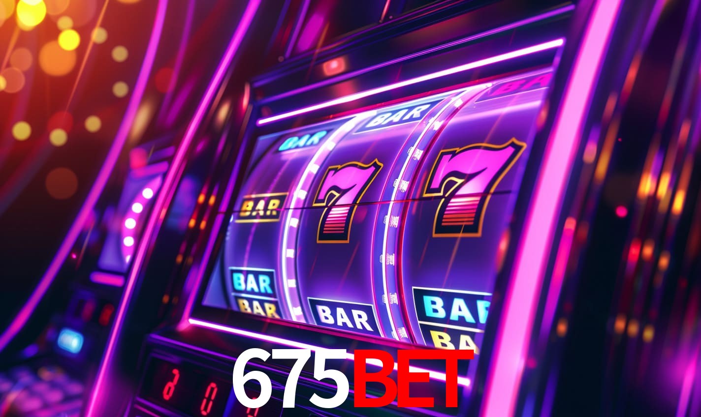 675bet: Seu Especialista em Apostas Esportivas Brasileiras