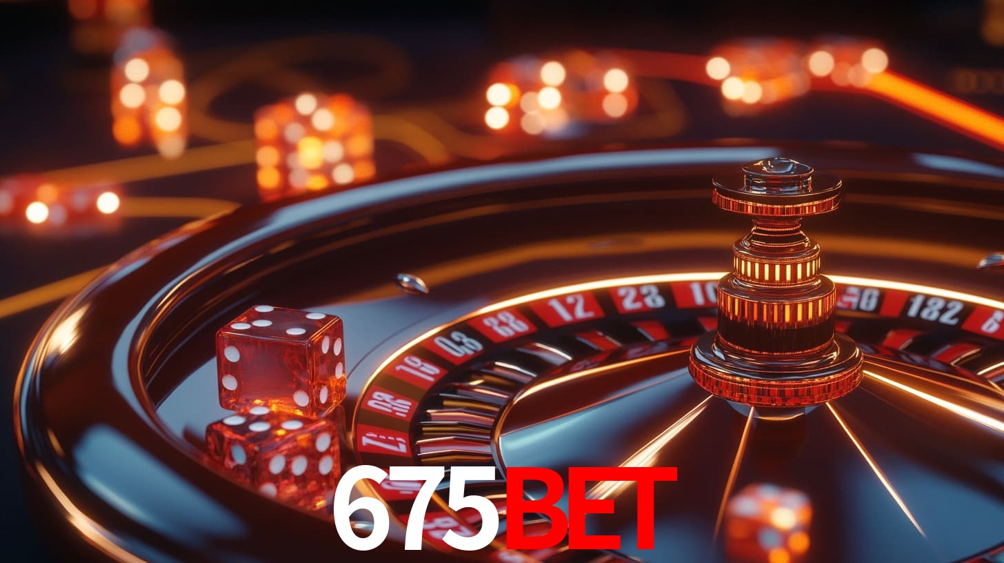 VIP Casino 675bet