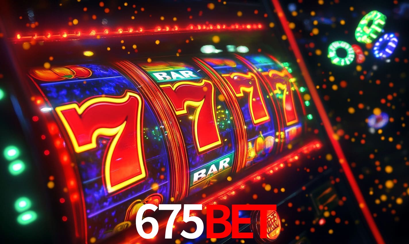 675bet - Cartas da Adrenalina - 675bet.com