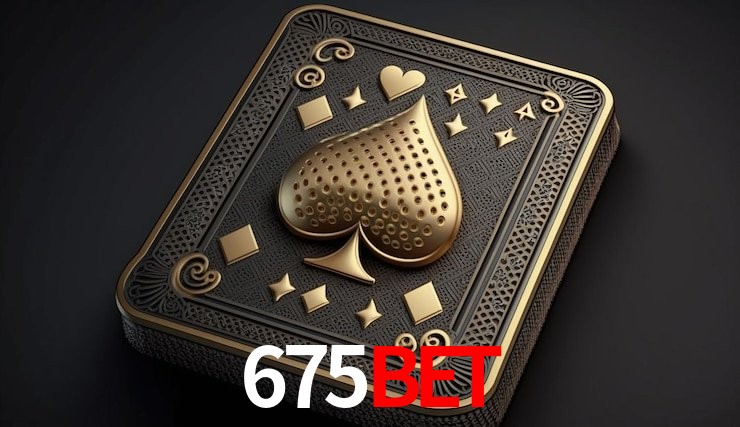 Estratégias Crash Games 675bet