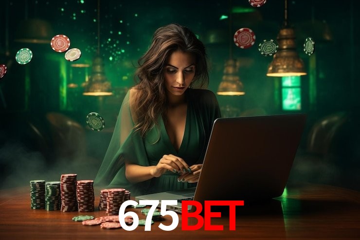 675bet