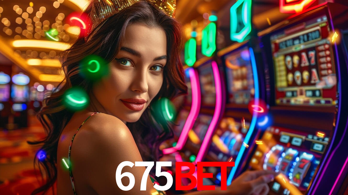 675bet,675bet.com