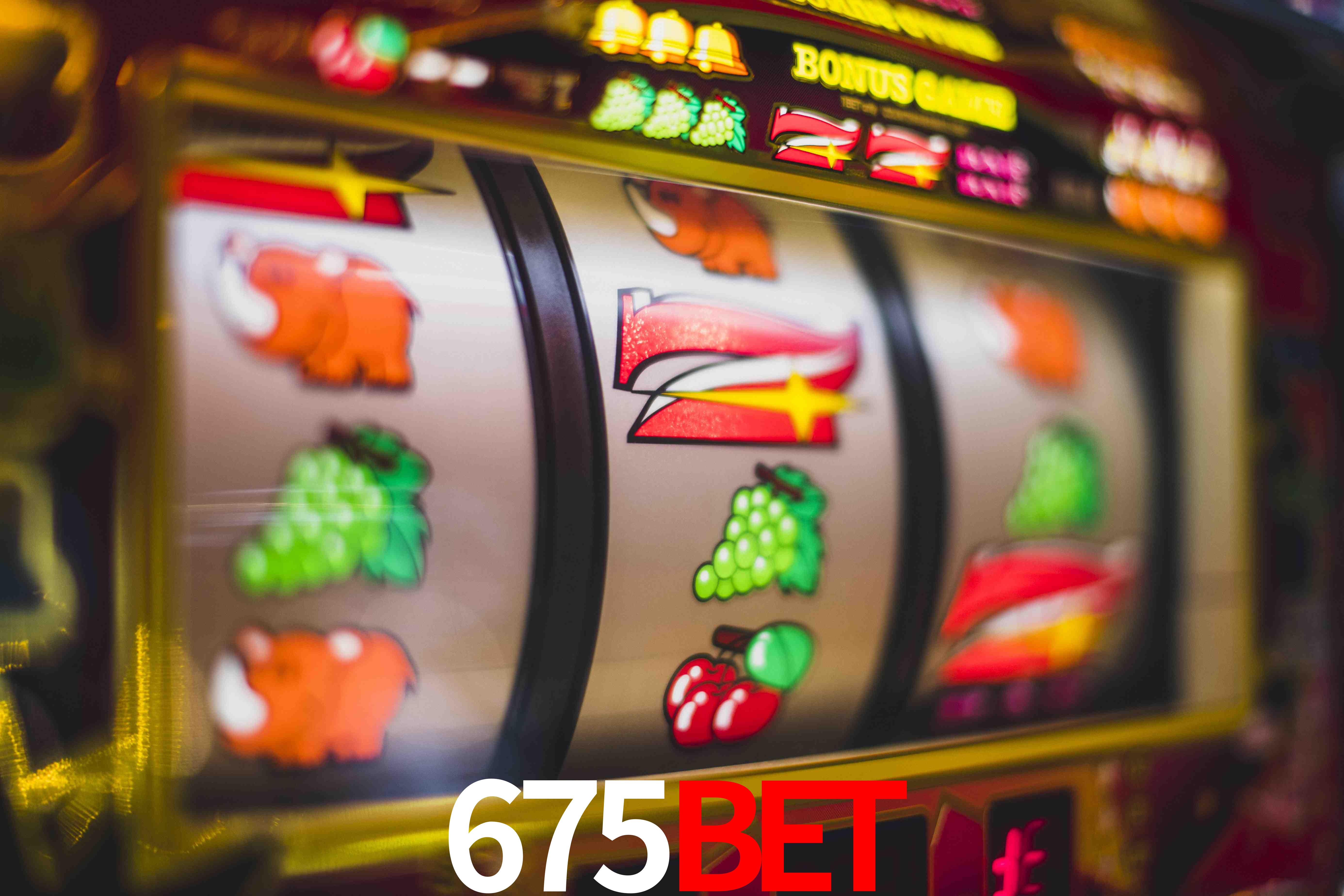 Crash Games Strategies 675bet