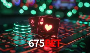 Estatísticas Crash Games 675bet