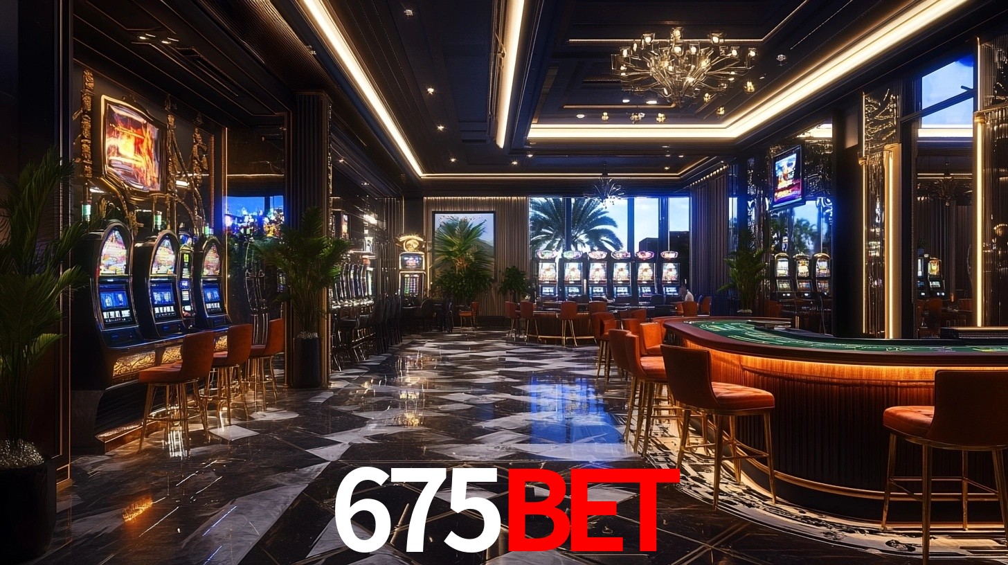 Instant EasyPaisa 675bet