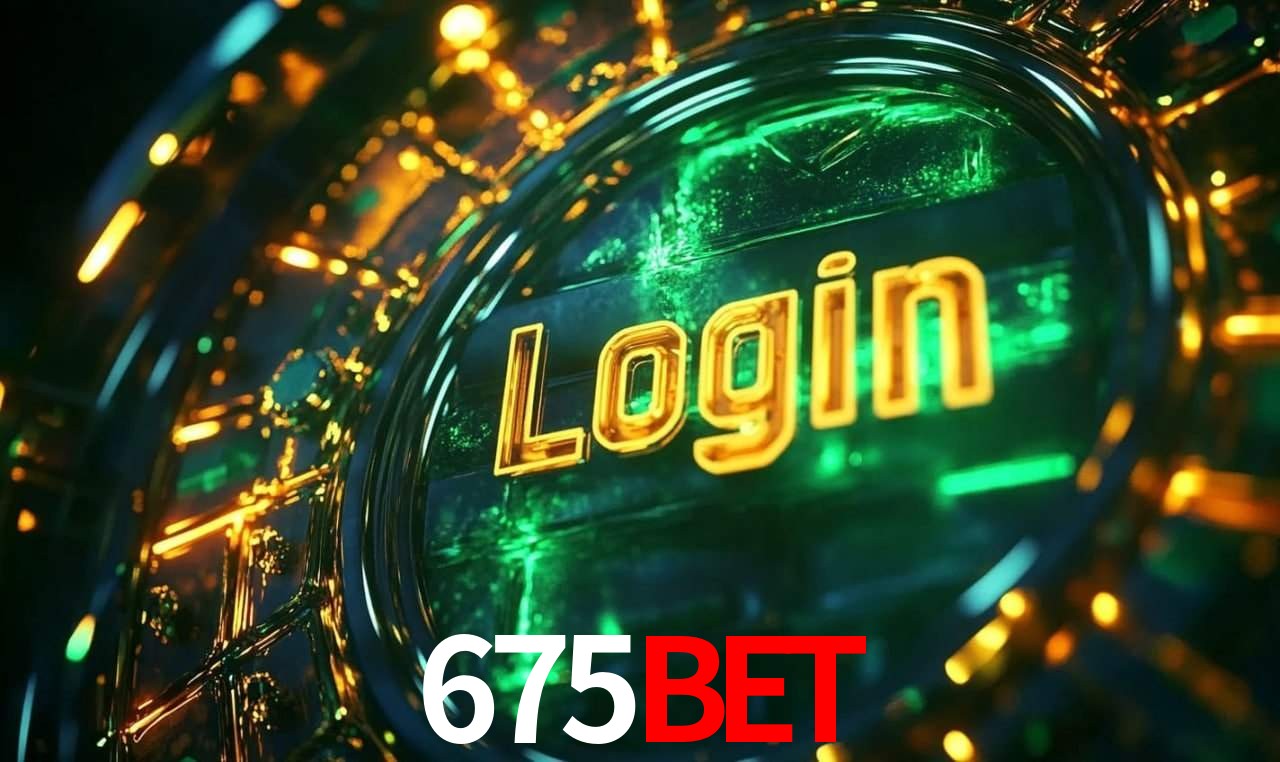 675bet,675bet.com