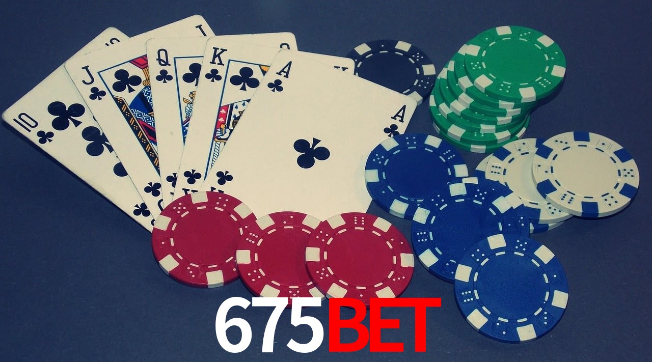 Player Reviews 675bet