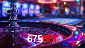 Jogo Spaceman 675bet