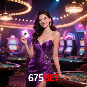 Interface Premium 675bet