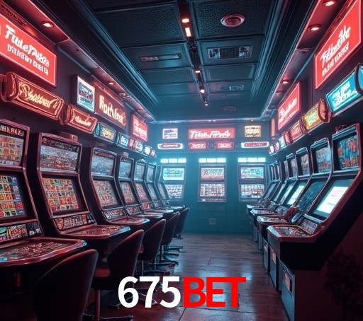 Segurança 2FA 675bet