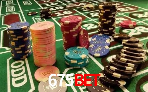 675bet