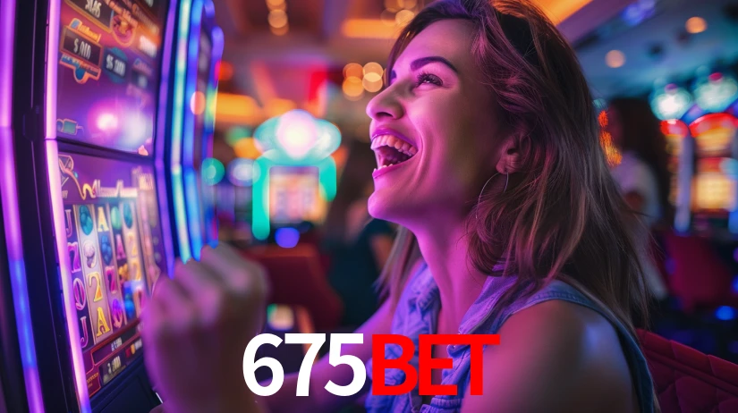 675bet,675bet.com