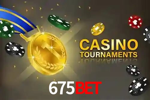 675bet.com