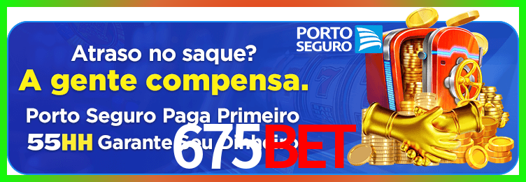 Download 675bet Windows