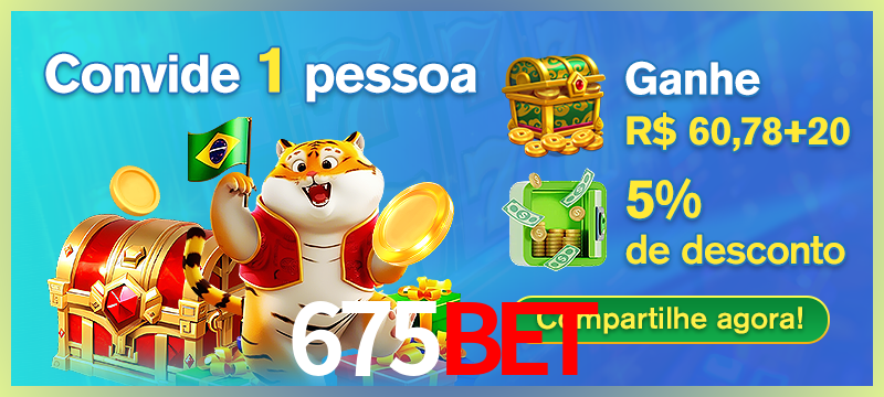 675bet Chuva de bônus em máquinas caça-níqueis
