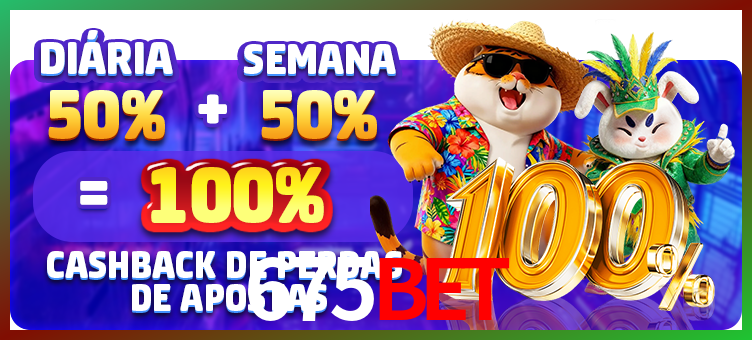 Qualificar VIP 675bet