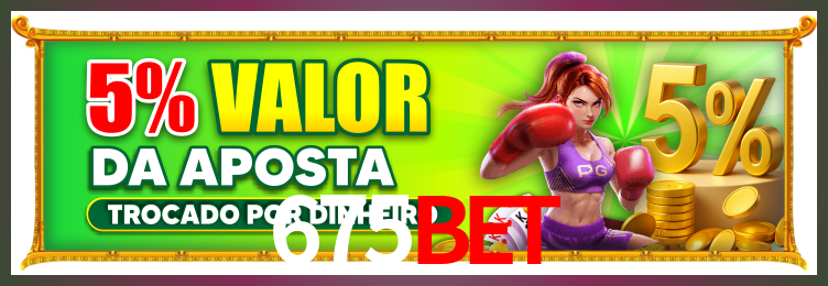 Tornar VIP 675bet